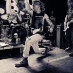 Dopestroke-band-014