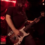 Dopestroke-band-018