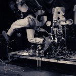 Dopestroke-band-019
