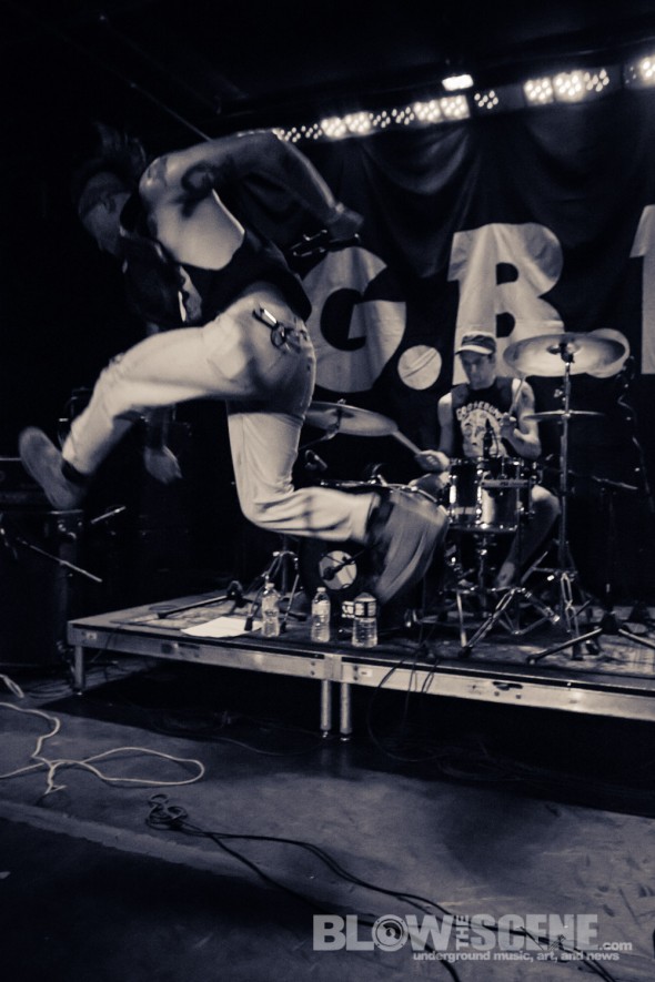 Dopestroke-band-019