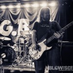 Dopestroke-band-020