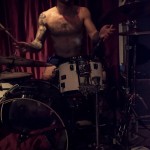 Fantasy-Panther-band-003