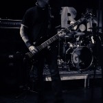 G.B.H.-band-031
