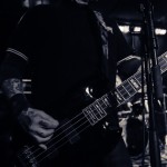G.B.H.-band-032