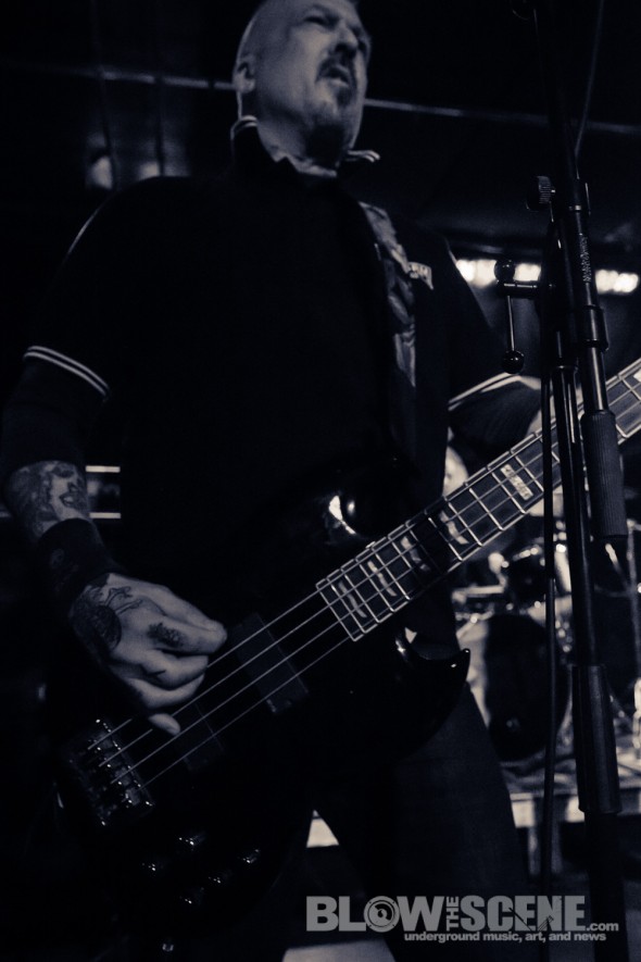 G.B.H.-band-032