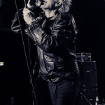 G.B.H.-band-033