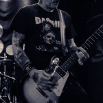 G.B.H.-band-034