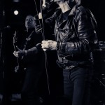 G.B.H.-band-035