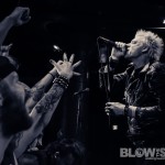 G.B.H.-band-036