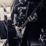 G.B.H.-band-037