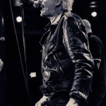 G.B.H.-band-038
