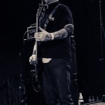 G.B.H.-band-040