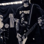 G.B.H.-band-041