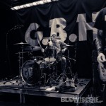 G.B.H.-band-042