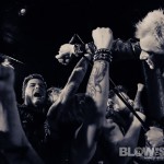 G.B.H.-band-043