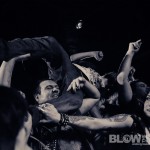 G.B.H.-band-045