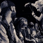 G.B.H.-band-046