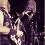 Ghoul-band-018