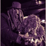Ghoul-band-019