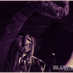 Ghoul-band-020