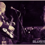Ghoul-band-021