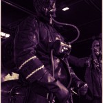 Ghoul-band-022