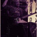 Ghoul-band-023