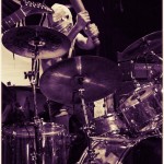 Ghoul-band-024