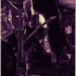 Ghoul-band-025