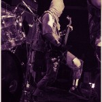 Ghoul-band-026