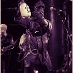 Ghoul-band-027