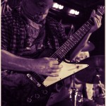 Ghoul-band-028