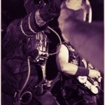 Ghoul-band-029