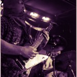 Ghoul-band-030