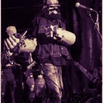 Ghoul-band-031