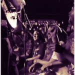 Ghoul-band-032