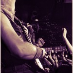 Ghoul-band-033