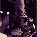 Ghoul-band-034