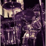 Ghoul-band-035