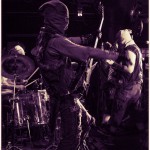 Ghoul-band-036