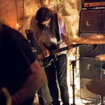 Inter-Arma-band-010