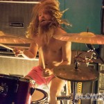 Inter-Arma-band-011