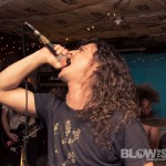 Inter-Arma-band-012