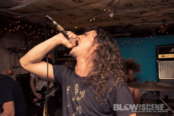 Inter Arma