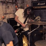 Inter-Arma-band-013