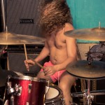 Inter-Arma-band-014