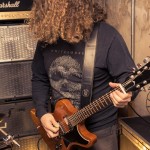 Inter-Arma-band-015