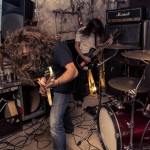 Inter-Arma-band-017