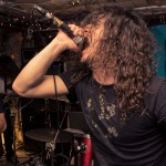 Inter-Arma-band-020