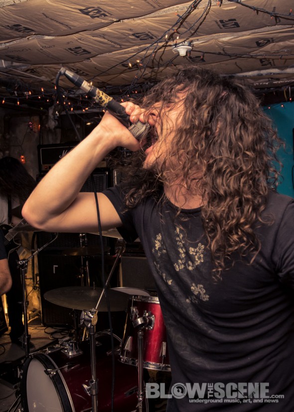 Inter Arma